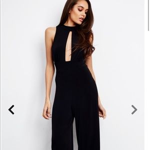 FLEABAG jumpsuit